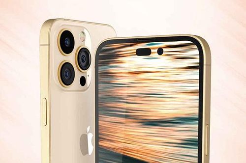 Thêm vào đó, iPhone 14 (6,1 inch) và và iPhone 14 Max sẽ được trang bị chip A15 Bionic, trong khi iPhone 14 Pro (6,1 inch) và iPhone 14 Pro Max (6,7 inch) sẽ được cung cấp sức mạnh bởi chip A16 mới, dựa trên quy trình sản xuất 4nm tiên tiến hơn, giúp cải thiện hiệu suất và tiết kiệm năng lượng.