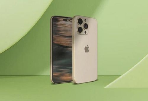 Dòng Pro dự kiến có màn hình dạng đục lỗ trong khi hai model tiêu chuẩn vẫn sử dụng màn hình tai thỏ giống iPhone 13. Hai bản Pro còn có khung sườn bằng hợp kim titan bền và chống trầy xước tốt hơn.