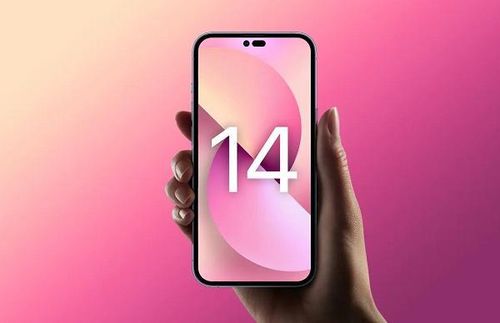 Đây không phải là bản vẽ CAD đầu tiên của iPhone 14 Pro và chúng ta được thấy. Trước đó, các hình ảnh hiển thị dựa trên CAD rất chi tiết của iPhone 14 Pro đã được chia sẻ, cho thấy thân máy dày hơn một chút và chiều rộng và chiều cao hầu như không thay đổi so với iPhone 13 Pro.