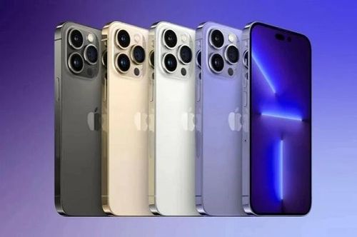 Màu trắng Starlight đã từng xuất hiện trên iPhone 13 và iPhone 13 mini, khá tươi mới và phong cách. Các tin đồn cho thấy iPhone 14 và iPhone 14 Max sẽ có màu này.