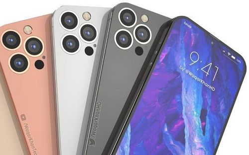 Trước đó, các phân tích của chuyên gia Kuo Ming-Chi bộ đôi iPhone 14 Pro và 14 Pro Max sẽ được hãng trang bị thêm hệ thống camera hoàn toàn mới với độ phân giải lên tới 48 MP.