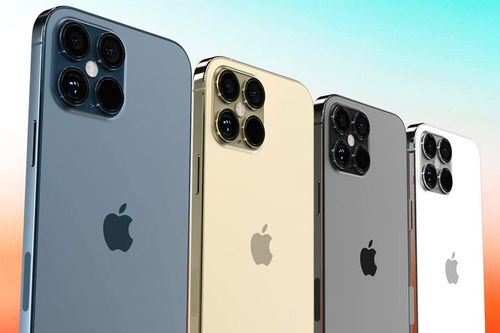Độ dày camera trên iPhone 14 Max cũng có thể sẽ tăng thêm. Điều này được cho xuất phát từ việc Apple trang bị hệ thống máy ảnh chất lượng hơn các phiên bản trước.