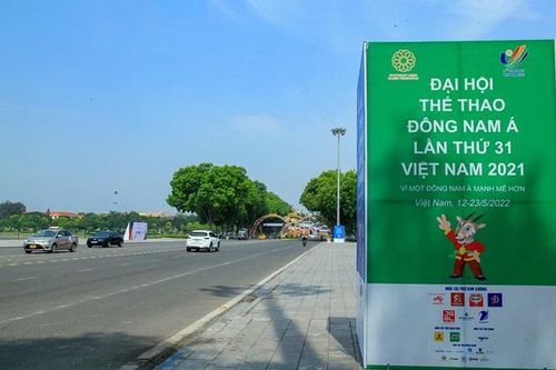 Ảnh: Báo Vĩnh Phúc