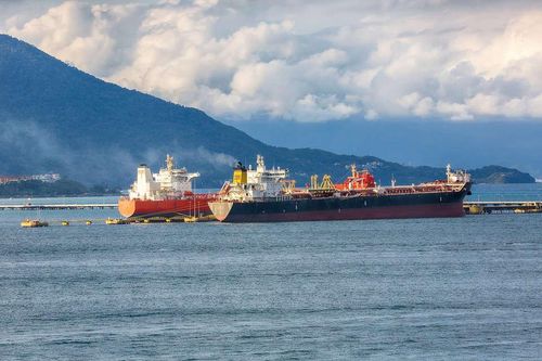 Theo ông Miklós Keveházy, công chúng châu Âu nên đặt câu hỏi cho các chính trị gia ủng hộ việc bảo tồn thiên nhiên, đặc biệt là khi nói đến năng lượng.