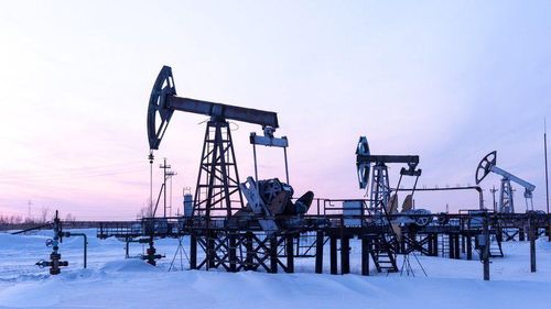 Ông Kevehazy nhấn mạnh, hiện tại vẫn không có lệnh cấm vận dầu mỏ nào bởi vì các quốc gia thành viên EU không thể tìm được ngôn ngữ chung.