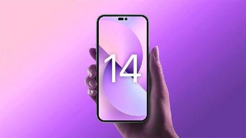 iPhone 14 sẽ có bốn phiên bản mang tên mã D27, D28, D73 và D74. Trong đó, D27 và D28 có kích thước màn hình 6,1 inch và 6,7 inch, được cho là iPhone 14 và iPhone 14 Max. Còn D73 và D74 là 14 Pro và 14 Pro Max.