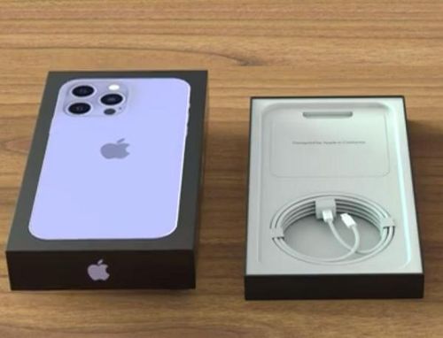 Theo chuyên gia Mark Gurman của Bloomberg, thế hệ iPhone 14 mới được trang bị tính năng kết nối vệ tinh, hỗ trợ thiết bị có thể gọi điện, nhắn tin trong trường hợp khẩn cấp mà không cần sóng di động.