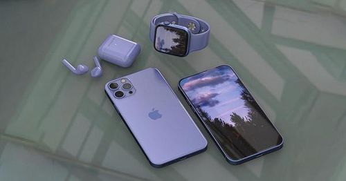 Phone 14 bản tiêu chuẩn có giá không đổi là từ 799 USD. Apple sẽ khai tử phiên bản mini và thay bằng iPhone 14 Max với giá khởi điểm 899 USD. 14 Pro và 14 Pro Max sẽ được nâng lên thành 1.099 USD và 1.199 USD, cao hơn thế hệ 13 Pro là 100 USD.