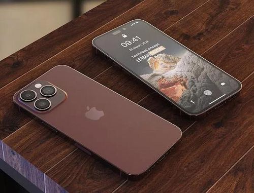 Apple dự kiến áp dụng chip Snapdragon X65 5G của Qualcomm lên iPhone 14 Pro. Đây là modem 5G 10 gigabit đầu tiên với tốc độ kết nối nhanh và nâng tầm trải nghiệm cho người dùng.