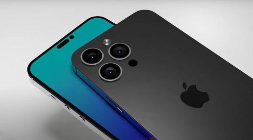 Gurman cho biết Apple đang xem xét tung ra tùy chọn màu sắc tươi mới cho iPhone 14 series. Các báo cáo mới đây cho thấy, một trong những màu sắc mới có thể là màu tím trên iPhone 14 và iPhone 14 Pro.