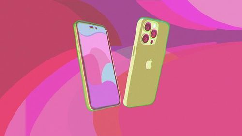 iPhone 14 Pro được cho sẽ có giá khởi điểm 1.099 USD (khoảng 25,1 triệu đồng) - tăng 100 USD so với iPhone 13 Pro. iPhone 14 Pro Max có giá 1.199 USD (khoảng 27,5 triệu đồng) - cũng tăng 100 USD so với iPhone 13 Pro Max hiện tại.