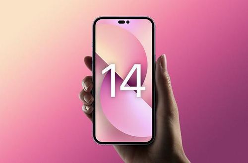 Về cấu hình, iPhone 14 Max được cho là sẽ đi kèm vi xử lý A15 Bionic do TSMC phát triển dựa trên tiến trình sản xuất 5nm, RAM 6 GB LPDDR4X và bộ nhớ trong 128 GB hoặc 256 GB.