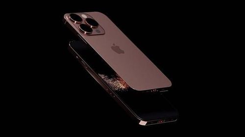 Tuy AppleyPro không tiết lộ thiết kế mặt trước, nhưng chúng ta cũng ngầm đoán rằng Apple sẽ loại bỏ cụm notch "tai thỏ" và thay thế bằng các cụm cảm biến với dạng hình viên thuốc và camera tròn đặt cạnh, nhằm tăng diện tích hiển thị trên màn hình.