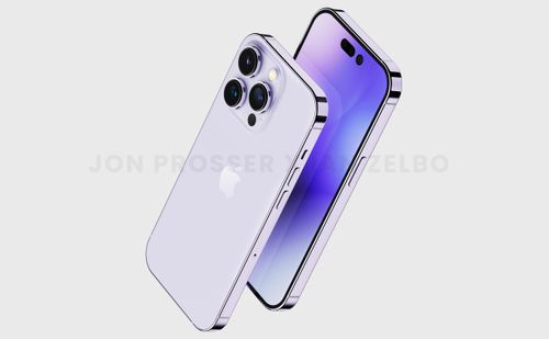 Dòng iPhone 14 dự kiến ra mắt vào tháng 9. Tin đồn cho biết máy sẽ có 4 phiên bản với 2 kích thước màn hình gồm 6,1 inch (iPhone 14, 14 Max) và 6,7 inch (iPhone 14 Pro, 14 Pro Max). Điều đó đồng nghĩa tùy chọn iPhone mini kích thước 5,4 inch sẽ bị loại bỏ.