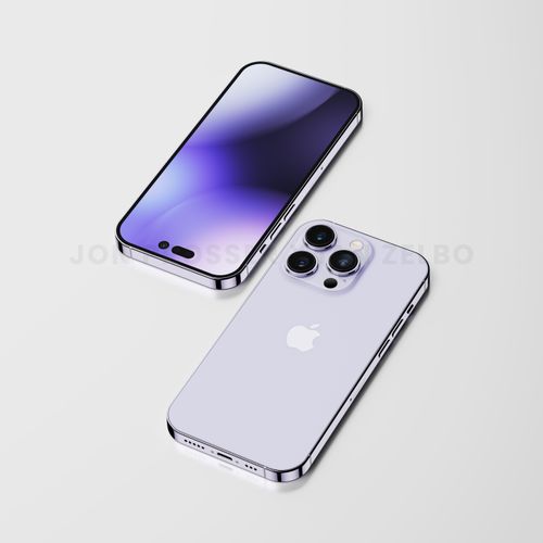 Về cấu hình, iPhone 14 và 14 Max nhiều khả năng vẫn dùng chip xử lý A15 Bionic giống iPhone 13. Trong khi đó, chip A16 sẽ dành cho bộ đôi Pro. Đối tác TSMC được cho vẫn sử dụng tiến trình 5 nm với một số cải tiến để sản xuất chip A16 thay vì 3 nm.