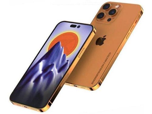 Về bộ nhớ, với các mẫu iPhone 13 Pro có các tùy chọn 128GB, 256GB, 512GB và 1TB, nên chúng ta có thể mong đợi điều tương tự từ các mẫu iPhone 14 Pro, mặc dù có thông tin cho rằng các mẫu Pro có thể bắt đầu ở mức 256GB. Các điện thoại này cũng sẽ ra mắt với 6GB RAM.