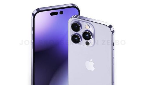 Nhiều tin đồn và báo cáo xuất hiện thời gian qua cho thấy, Apple sẽ mang đến hàng loạt cải tiến mới cho dòng iPhone 14 Pro. Tất cả iPhone 2022 có thể sẽ sở hữu màn hình OLED, giống như các mẫu iPhone 12 và iPhone 13. Cũng có khả năng các mẫu iPhone 14 Pro sẽ có tốc độ làm mới thích ứng từ 10Hz đến 120Hz.