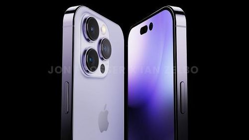 Các mẫu iPhone 14 Pro được cho là sẽ sử dụng chipset A16 Bionic thế hệ mới, trong khi các mẫu iPhone 14 tiêu chuẩn sẽ chỉ sử dụng chip A15 Bionic như dòng iPhone 13 Pro hiện tại.