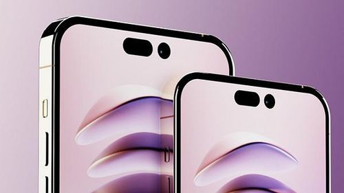 Nếu không có gì thay đổi, Apple sẽ chính thức ra mắt dòng iPhone 14 của mình vào mùa thu năm nay, có thể là vào tháng 9 hoặc tháng 10 tới.