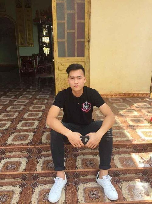 Bằng chứng chứng minh, trên trang cá nhân Bùi Hoàng Việt Anh có hơn 160.000 người theo dõi. Kể từ sau thông tin đeo băng đội trưởng U23 châu Á, có lẽ lượng follow có thể tăng theo "cấp số nhân".