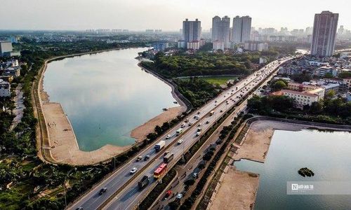Tiến độ lập quy hoạch thời kỳ 2021-2030 rất chậm.