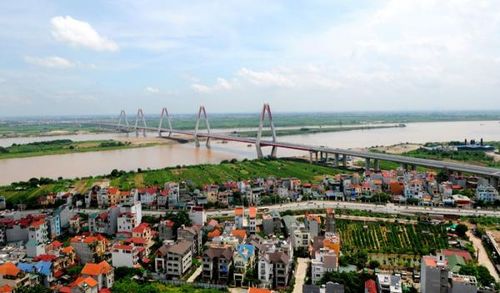 Nguồn: ITN