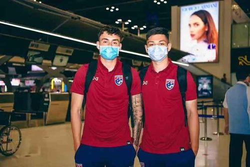 Theo nhận xét của các chuyên gia, ngoài tấm vé đi tiếp gần như chắc chắn thuộc về U23 Hàn Quốc, tấm vé còn lại bước vào vòng trong của VCK U23 châu Á sẽ là cuộc cạnh tranh của 3 đội bóng đến từ ĐNÁ.