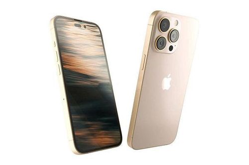 iPhone 14 Pro được cho là sẽ có giá khởi điểm 1.099 USD (khoảng 25,1 triệu đồng) - tăng 100 USD so với iPhone 13 Pro. iPhone 14 Pro Max có giá 1.199 USD (khoảng 27,5 triệu đồng) - cũng tăng 100 USD so với iPhone 13 Pro Max.