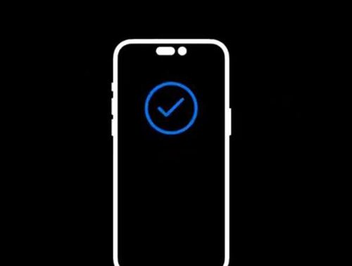 Theo những tin đồn gần đây, loạt iPhone mới của Apple dự kiến ra mắt tháng 9 tới bao gồm 4 mẫu máy: iPhone 14, iPhone 14 Max, iPhone 14 Pro và iPhone 14 Pro Max.