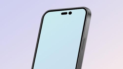 Các bức ảnh mô hình tiết lộ phần khung máy iPhone 14/14 Max và iPhone 14 Pro/Pro Max được làm bằng các vật liệu khác nhau. Một số tin đồn trước đây cho thấy, Apple dùng thân máy bằng hợp kim titan cho hai mẫu Pro mới, trong khi hai mẫu iPhone tiêu chuẩn sẽ tiếp tục sử dụng thân nhôm với giá cả phải chăng.