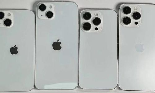 Theo các tin tức rò rỉ, iPhone 14 Pro và iPhone 14 Pro Max sẽ được trang bị ống kính góc rộng 48MP, thay vì chỉ 12MP như trên iPhone 13 Pro. Ngoài ra, iPhone 14 sẽ là mẫu iPhone đầu tiên có camera trước rất chất lượng với khả năng lấy nét tự động, khẩu độ ƒ/1.9 lấy sáng tốt hơn.