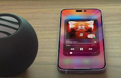 Giá bán của thế hệ iPhone 14 được cho là sẽ cao hơn 100 USD so với phiên bản tiền nhiệm. Cụ thể, bộ đôi iPhone 14 và iPhone 14 Max được cho sẽ có giá bán khởi điểm từ 799 USD và 899 USD. Trong khi đó, iPhone 14 Pro và iPhone 14 Pro Max sẽ có mức giá lần lượt từ 1.099 USD và 1.199 USD.