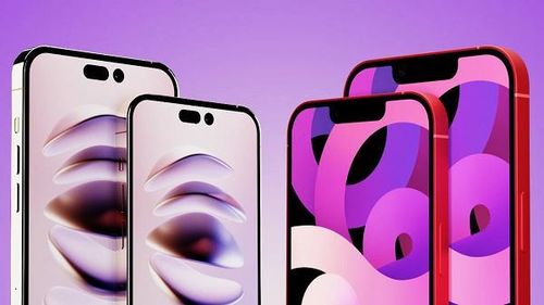 Nguồn tin còn cho biết thêm, các mẫu iPhone 14 Pro sẽ có bộ nhớ trong khởi điểm ở mức 256GB, so với 128GB tuy vẫn chưa chắc chắn.