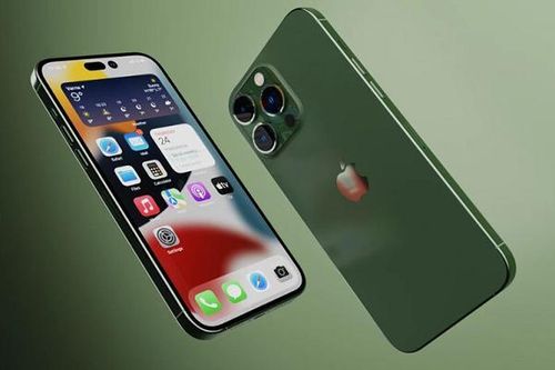 Một báo cáo mới đến từ hãng nghiên cứu TrendForce cũng vừa xác nhận rằng, chỉ có các mẫu iPhone 14 Pro mới dùng chip A16 Bionic mới nhất mà thôi.