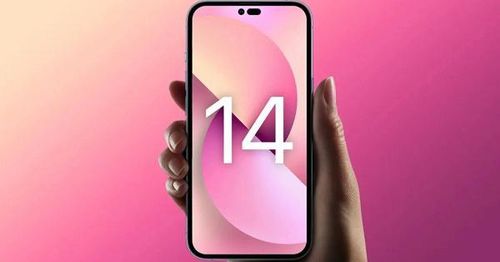 Một số tin đồn mới đây cho thấy, tất cả 4 mẫu iPhone 14 mà Apple ra mắt vào cuối năm nay sẽ được trang bị RAM 6 GB.
