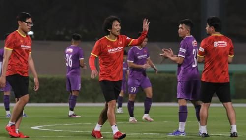 Ảnh minh họa/INT