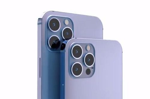 Apple dự kiến sẽ ra mắt các iPhone mới vào tháng 9 tới, bao gồm 4 phiên bản là iPhone 14, iPhone 14 Max, iPhone 14 Pro và iPhone 14 Pro Max. Các phiên bản cao cấp được dự đoán sẽ có giá cao hơn so với mọi năm.