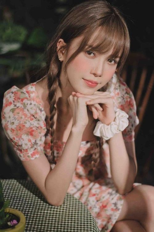 Sau khi BEE.T tan rã, giọng ca 9x chuyển sang hình tượng đa dạng hơn