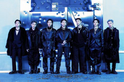BTS mạnh dạn đề cập đến những vấn đề được xem là nhạy cảm ở Hàn Quốc.