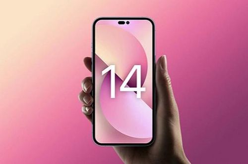 Apple sẽ thay tai thỏ bằng thiết kế đục lỗ và viên nhộng. Trong khi đó, iPhone 14 và iPhone 14 Max vẫn giữ nguyên kiểu dáng cũ. Bên cạnh đó, có thông tin cho rằng iPhone 14 sẽ có thêm bản màu tím.