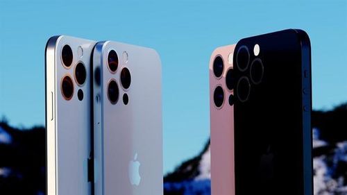 Thêm nữa, camera trước của cả 4 phiên bản iPhone 14 sẽ được nâng cấp để có những bức ảnh selfie đẹp hơn. Các tin đồn cho hay, ống kính phía trước sẽ sử dụng khẩu độ f / 1.9 rộng hơn và tự động lấy nét.