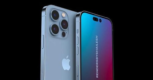 Camera mới sẽ dùng công nghệ ghép pixel khi chụp ảnh thiếu sáng để ảnh đẹp hơn. Nó cũng quay được video 8K, bắt kịp Galaxy S22 Ultra của Samsung.