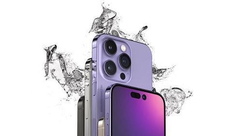 Nhiều khả năng Apple sẽ ra mắt iPhone 14 vào tháng 9 như truyền thống. Tin đồn từ LeaksApplePro cho biết, công ty sẽ tổ chức sự kiện vào tuần thứ 37 của năm. Do sự kiện thường diễn ra vào thứ Ba, ngày ra mắt iPhone 14 có thể rơi vào ngày 13/9.