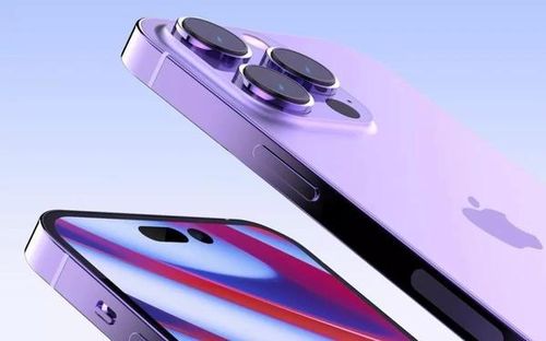 Các mẫu còn lại là iPhone 14 6.1 inch, iPhone 14 Pro 6.1 inch, iPhone 14 Pro Max 6.7 inch. Trên cặp iPhone 14 Pro, thiết kế “tai thỏ” huyền thoại có thể biến mất.
