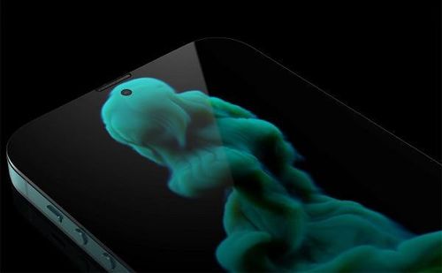 Theo một báo cáo từ công ty nghiên cứu thị trường Omdia, thông số màn hình loạt iPhone 14 sắp ra mắt và cả dòng iPhone 15 đã bị rò rỉ khiến người dùng vô cùng háo hức.