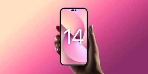  Thị trường smartphone đang dần chuyển xấu trước áp lực của lạm phát và suy thoái kinh tế. Ảnh: 9to5mac. 