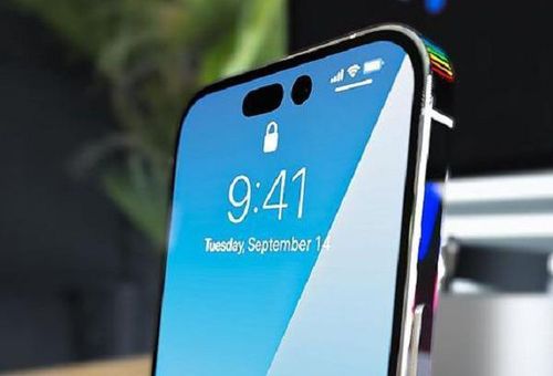iPhone 14 sẽ có 4 phiên bản, bao gồm 2 mẫu iPhone 14 thường và 2 mẫu Pro. Phiên bản iPhone Mini sẽ bị khai tử và thay thế bằng chiếc iPhone 14 Max 6,7 inch.