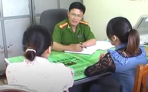 Thông tin này có giá trị đặc biệt khi trên địa bàn tỉnh Hải Dương liên tiếp có người dân đến cơ quan Công an báo về sự mất tích của con gái mình. Những cô gái trong vụ mất tích có tuổi đời còn rất trẻ chỉ từ 20 đến 22 tuổi không có mối quen biết rộng rãi khi rời khỏi nhà không mang theo nhiều tiền. Vậy họ đã đi đâu? Nguyên nhân của việc mất tích đó là gì?