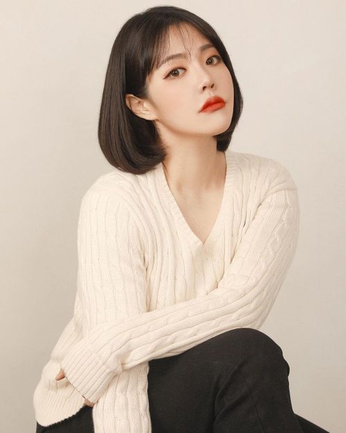 Yang Soo Bin bắt đầu công cuộc giảm cân vào khoảng giữa năm 2019 với mức cân 131 kg. Với lượng mỡ chiếm đến 70 kg trọng lượng cơ thể, sức khỏe của Yang Soo Bin cũng đối mặt nhiều vấn đề nên cô buộc phải thay đổi lối sống để cải thiện sức khỏe.