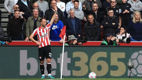  Eriksen là một chuyên gia trong các tình huống cố định. Tiền vệ sinh năm 1992 tạo ra nhiều cơ hội cho đồng đội nhất từ các pha bóng cố định ở ở Ngoại hạng Anh mùa trước (19 lần). Những tình huống đá phạt góc hay sút phạt trực tiếp của MU mùa tới sẽ trở nên nguy hiểm hơn với sự xuất hiện của Eriksen. 